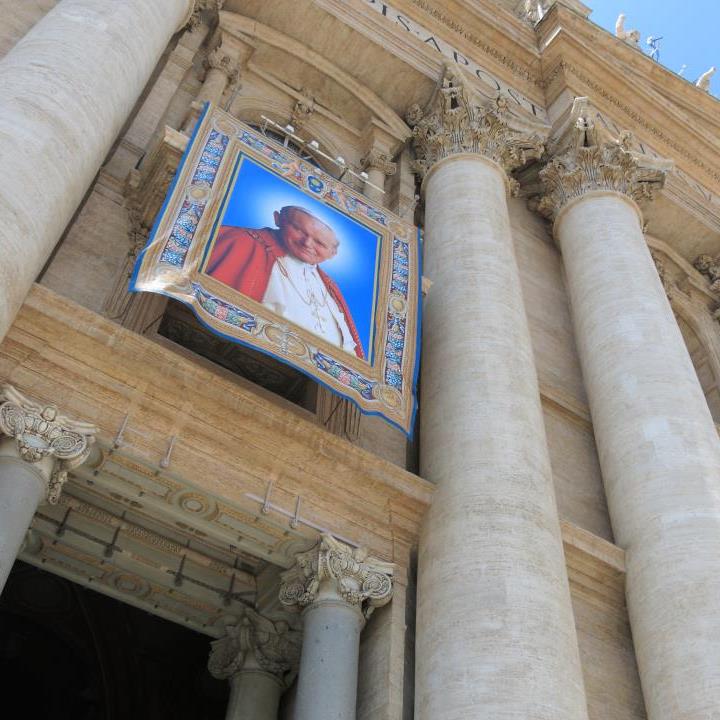 img_pellegrinaggio_roma_giovani_2014_6.JPG