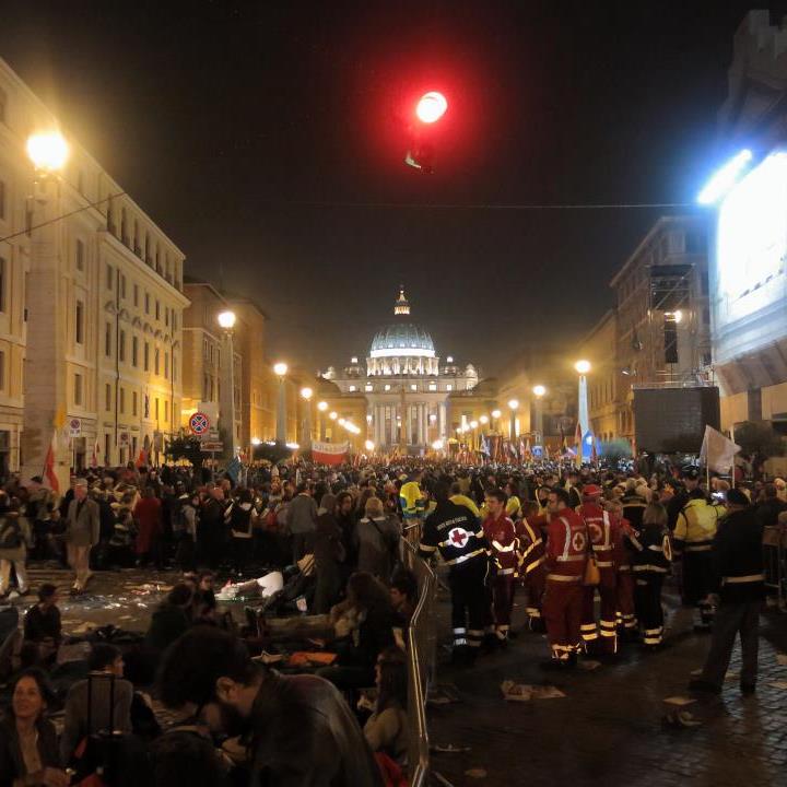 img_pellegrinaggio_roma_giovani_2014_18.JPG