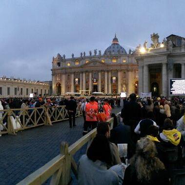 img_pellegrinaggio_roma_giovani_2014_20.JPG