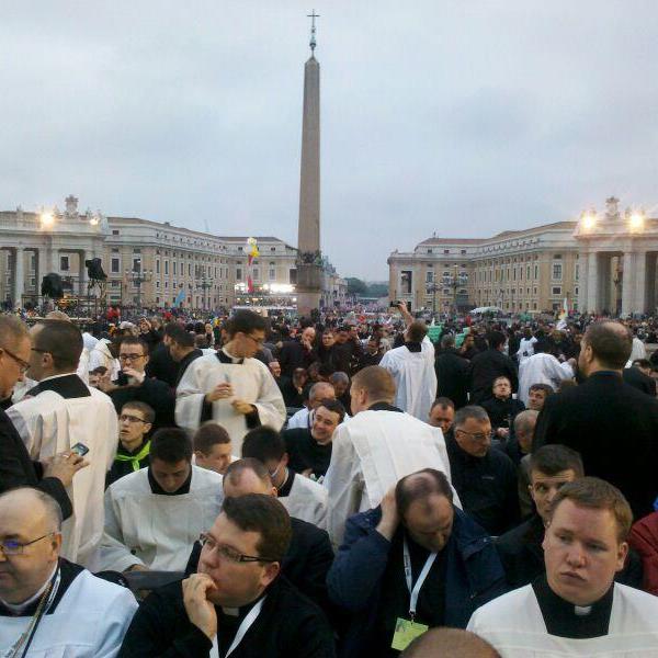 img_pellegrinaggio_roma_giovani_2014_22.JPG