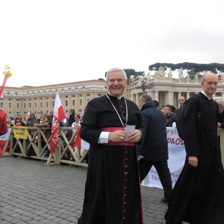 img_pellegrinaggio_roma_giovani_2014_23.JPG