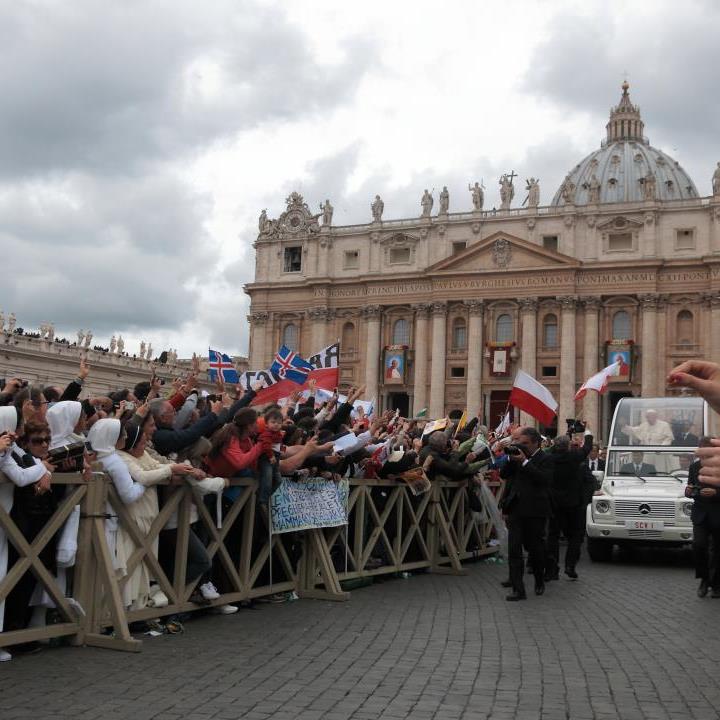 img_pellegrinaggio_roma_giovani_2014_24.JPG